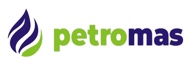 Petromas Logo